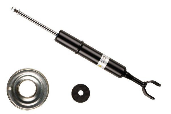 Bilstein 19-119922 StoßDäMpfer FüR Audi VW-image