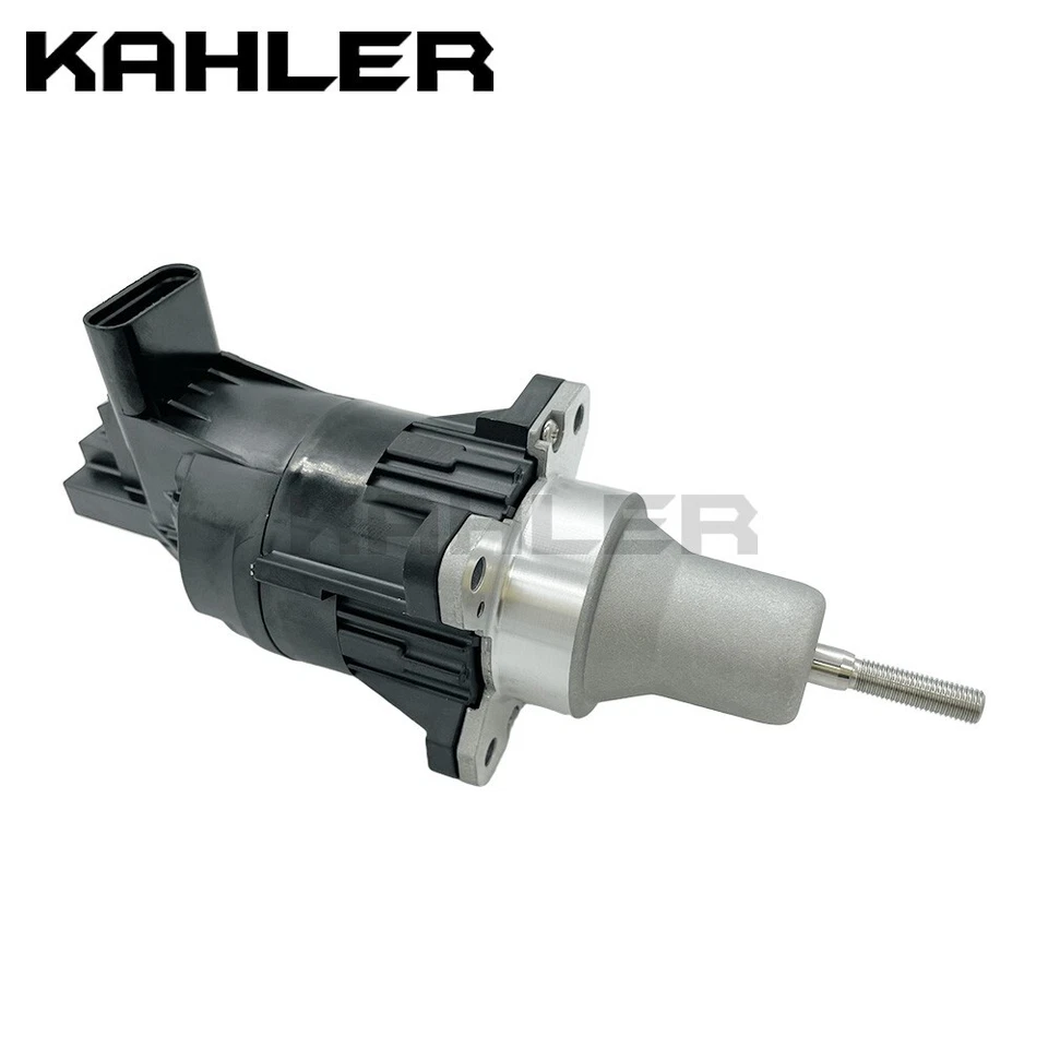 144G16424R Turbo Actuator K6T56471 K6T52871 for Renault Master III 2.3L dCi M9T - Image 3 of 4