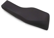 Polaris Scrambler 500 Trailblazer 250 (2004-09) Seat Cover  2683328 (COVER ONLY)