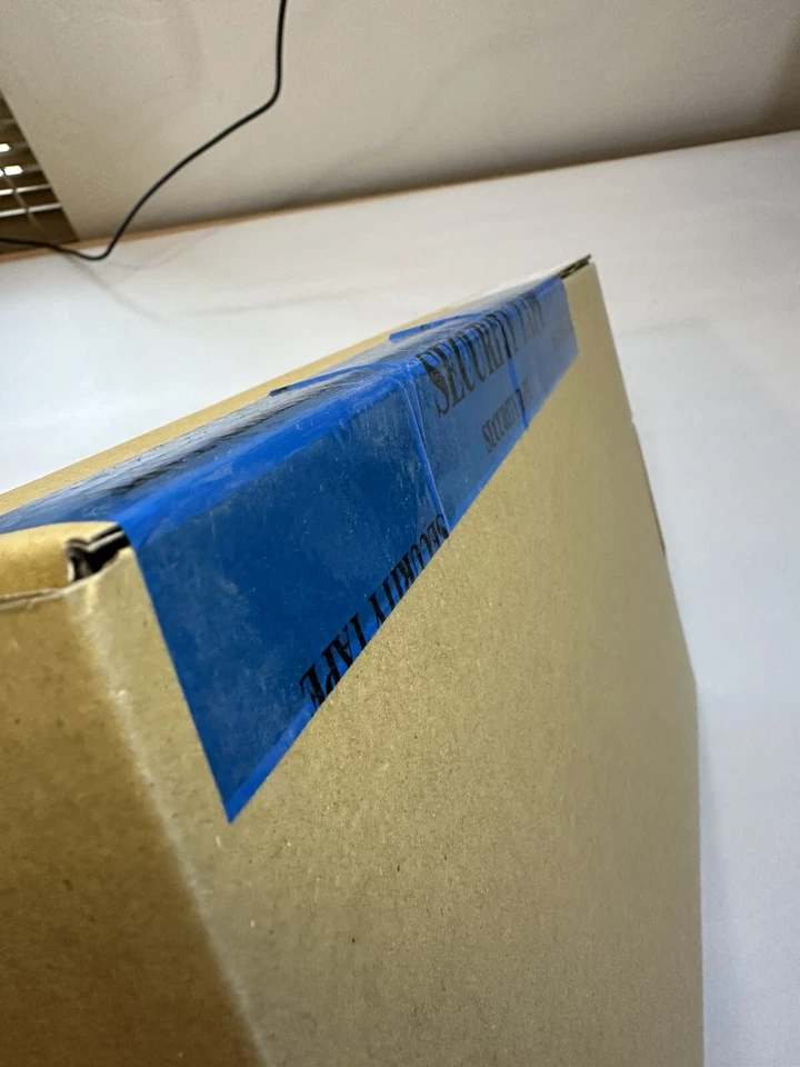 INCIPIO MRSF-110-BLK Microsoft Surface Pro Security Case Sealed FREE SHIPPING - Image 4 of 4