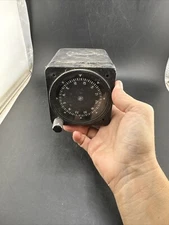Vacuum Aircraft Directional Gyro Indicator (Type 1) Part No. SP-7575 Standard📦