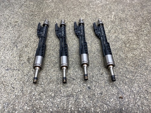 Einspritzventil 7639994 Injektor 111Tkm BMW 3er F34 328i GT 13.1934.177