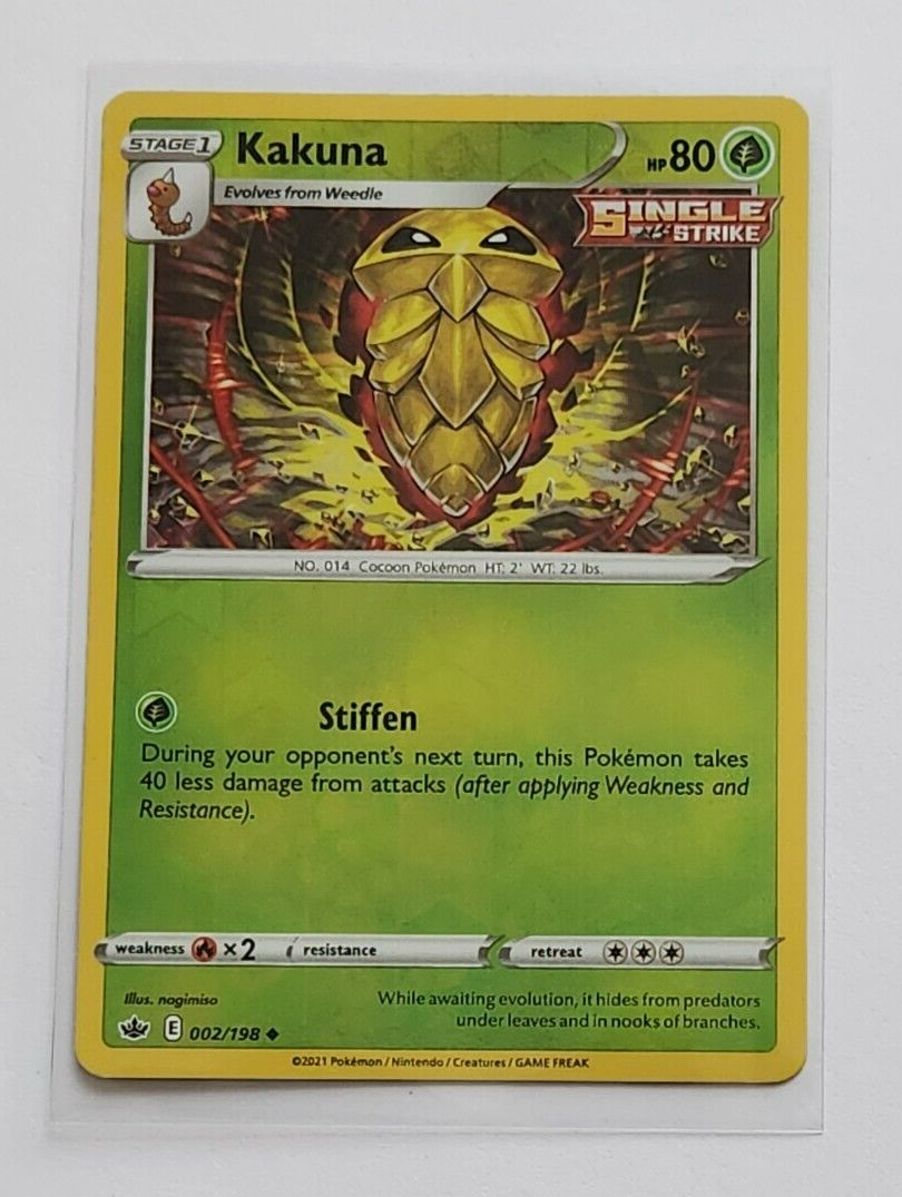 pokémon scarlet & violet booster pack Clay Burst
