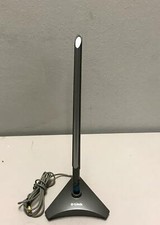 D-LINK ANT24-0700 VER:A2 2.4GHz Omni-Directional 7dBi Indoor WiFi Antenna G2