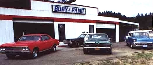 66 67 68 69 70 Ford Fairlane 71/73 Torino 73/76 T-Bird Juego de bloqueo de maletero/llaves Foto 3 de 3