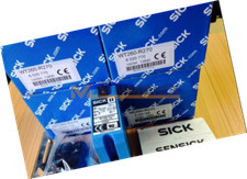 1PCS NEW Sick WT260-R270 Photoelectric Switch