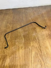 Genuine PowerSmart PSM2022 Lawn Mower Engine Bail Bar Control