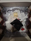 BINDING Creator's Opinion Illustrated by Chie Masami Ally 1/4 figure INSURED