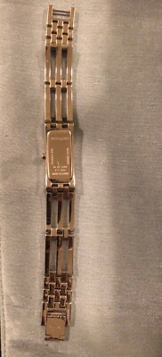 Authentic Movado Esperanza 0604692 Wrist Bracelet Paulie  main image 3