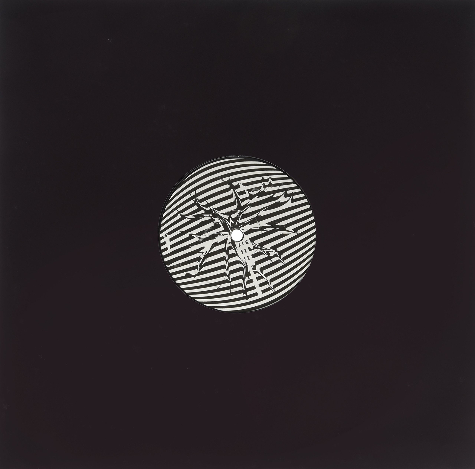 Starkey Ok Luv (Vinyl LP)