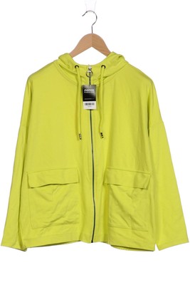 CECIL Kapuzenpullover Damen Hoodie Kapuzensweater Kapuzenpulli Gr. X... #7xvsz8a