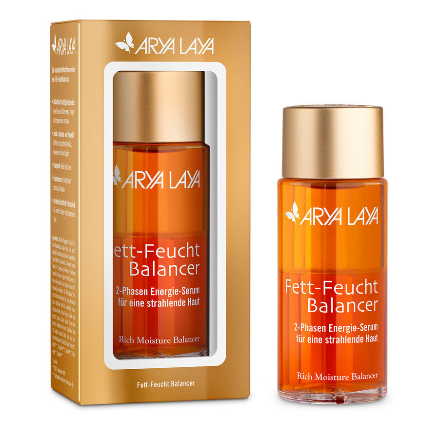 jabon aloe vera Jabn Artesanal-Aloe Vera & Dead Sea Salt  Madre Tierra Skin Food