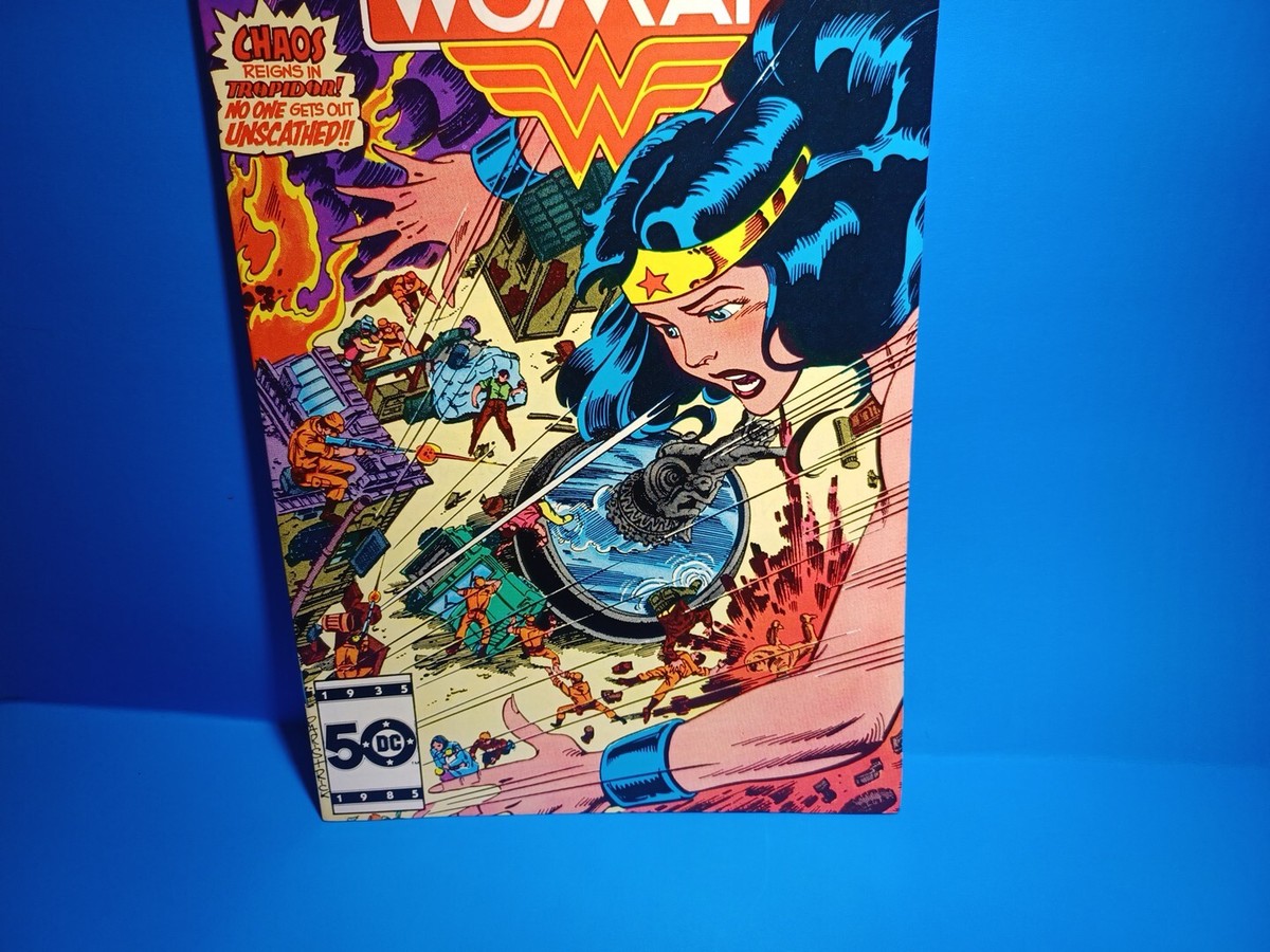 WONDER WOMAN 4巻セット　DC COMICS 51043Gk+ZAL._AC_SY200_QL15_.jpg