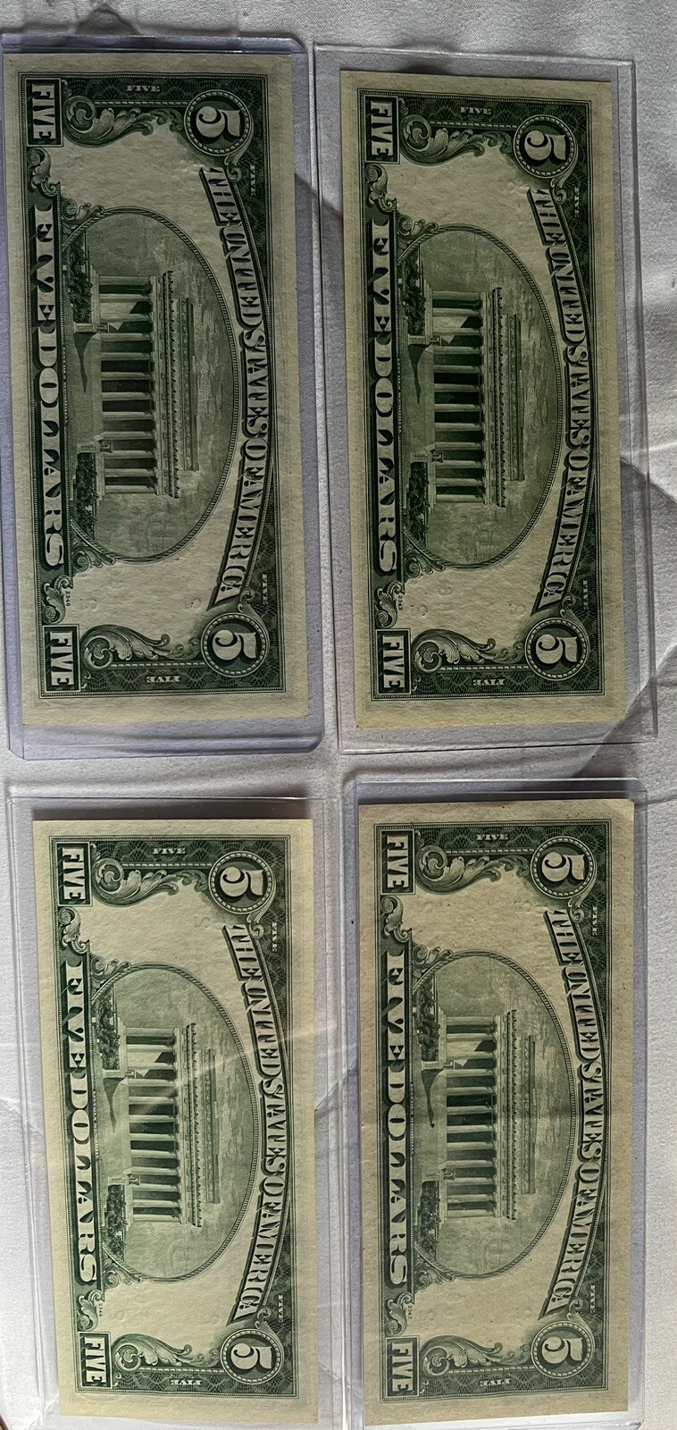 Picture 2 of 2