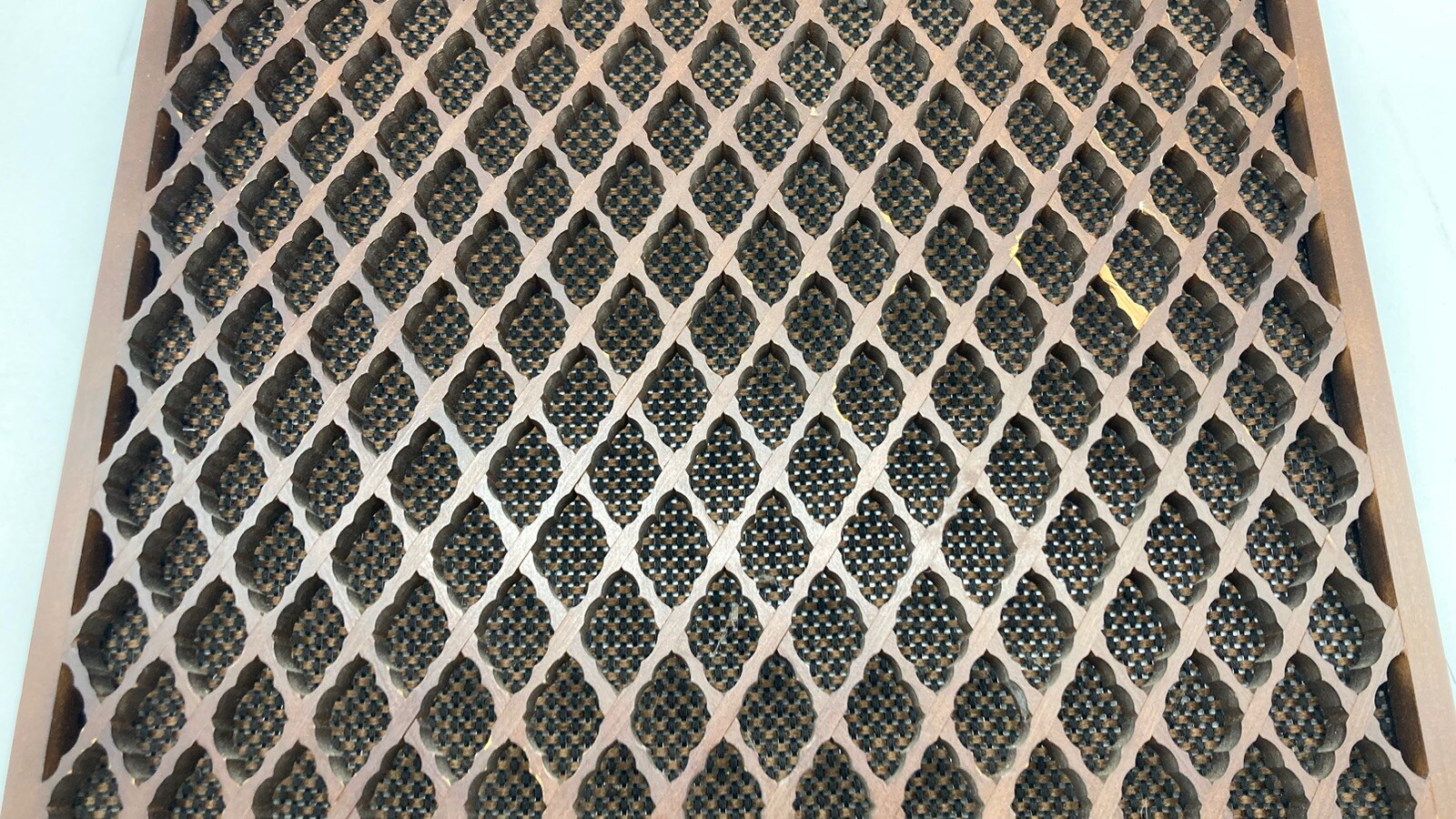 Picture 4 of 10