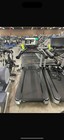 New Life Fitness Newest Style Integrity Treadmill - With Warranty!