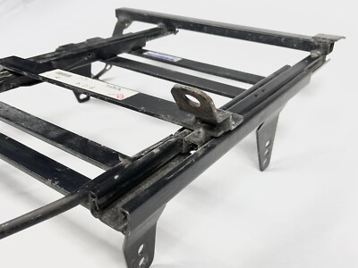 Bride Japan Seat Bracket Slider for Nissan S13 S14 S14 180sx