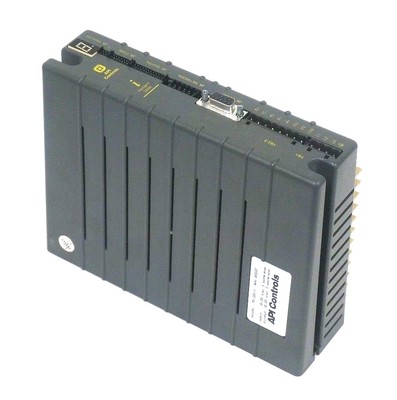 USED API CONTROLS PS-3306I-E SERVO DRIVE PS3306IE