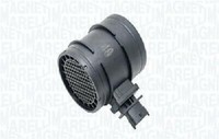 Original Magneti Marelli Luftmassenmesser 213719755019 FüR Alfa Romeo Fiat