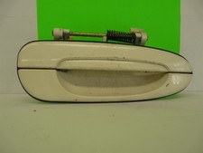 Porte arrière et accessoires Mazda 626