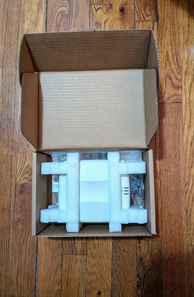 HP Access Point - Image 2 of 2