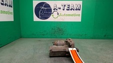 Starter Citroen Berlingo II Box B9 P23034792