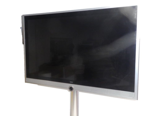 Loewe Connect 40 Design 40" LED TV Fernseher inkl. FB & Fuß, 2 Jahre Garantie - Bild 5 von 15