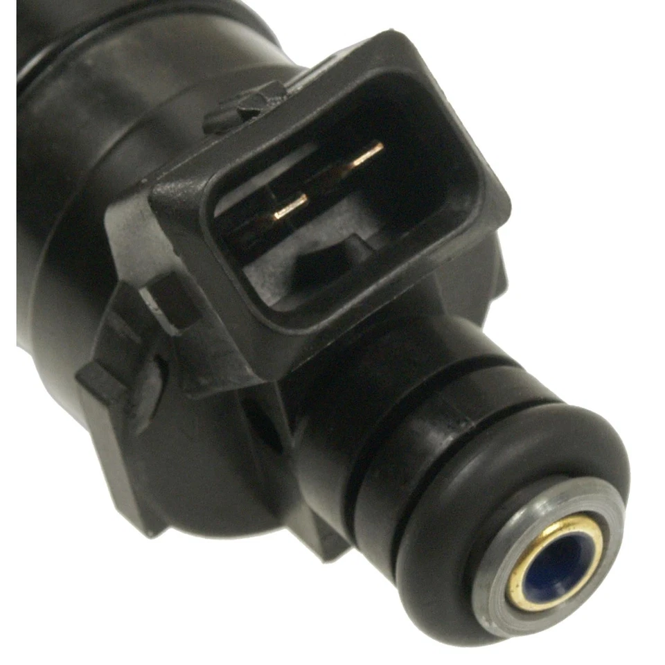 Nuevo inyector de combustible SMP para BMW 325e 1984-1987 2,7 L L6 Foto 3 de 4