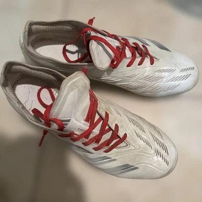 adidas Predator 24 Elite Laceless AG Celestial Victory Pack for
