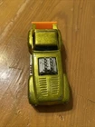 1970 Hot Wheels Redline Short Order Used