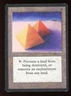 1994 Arabian Nights Pyramids ~ Vintage MTG/Magic ~ HP Condition