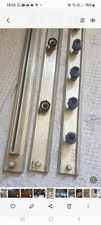 Bakery Machinery