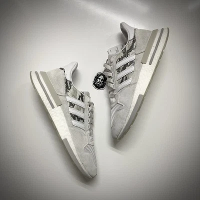 adidas originals zx 500 og products for sale | eBay