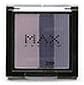 Max Factor Eyeshadow 250 Vintage Vixen