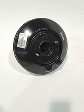 34336864668 bremskraftverstärker MINI 5-TRG. F55 jgrmp656699