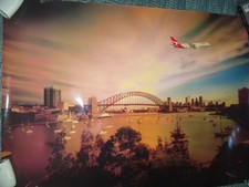  on The Hot Collector