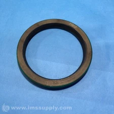 31510-80-100-10 Single Lip Oil Seal FNIP