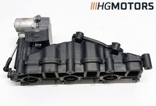 Ansaugbrücke Original Audi A4 A5 A6 A7 A8 Q5 Q7 Porsche VW TOUAREG 059129711CH