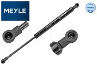 Meyle 5409100013 Gasfeder FüR Koffer-/Laderaum Gasfeder GasdäMpfer FüR Volvo