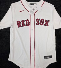 Ultimate Boston Red Sox Collector and Super Fan Gift Guide 50