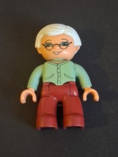 Lego Duplo FIGURINE 5608