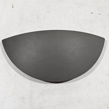 2005 - 2014 Nissan Armada Dash Upper Cluster Speedometer Cover 68236-ZQ00 OEM