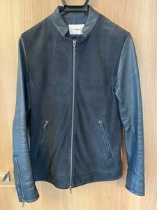 Morgan Homme | eBay