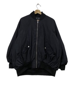 Undercover Jun Takahashi Jacket | eBay
