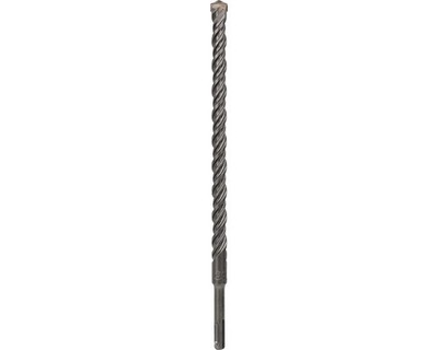 Hammerbohrer Bosch SDS plus-5, S4L 16 x 250 x 315 mm