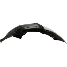 Fender Liner For Hyundai Tucson 2019-2021 Front Driver Side Inner