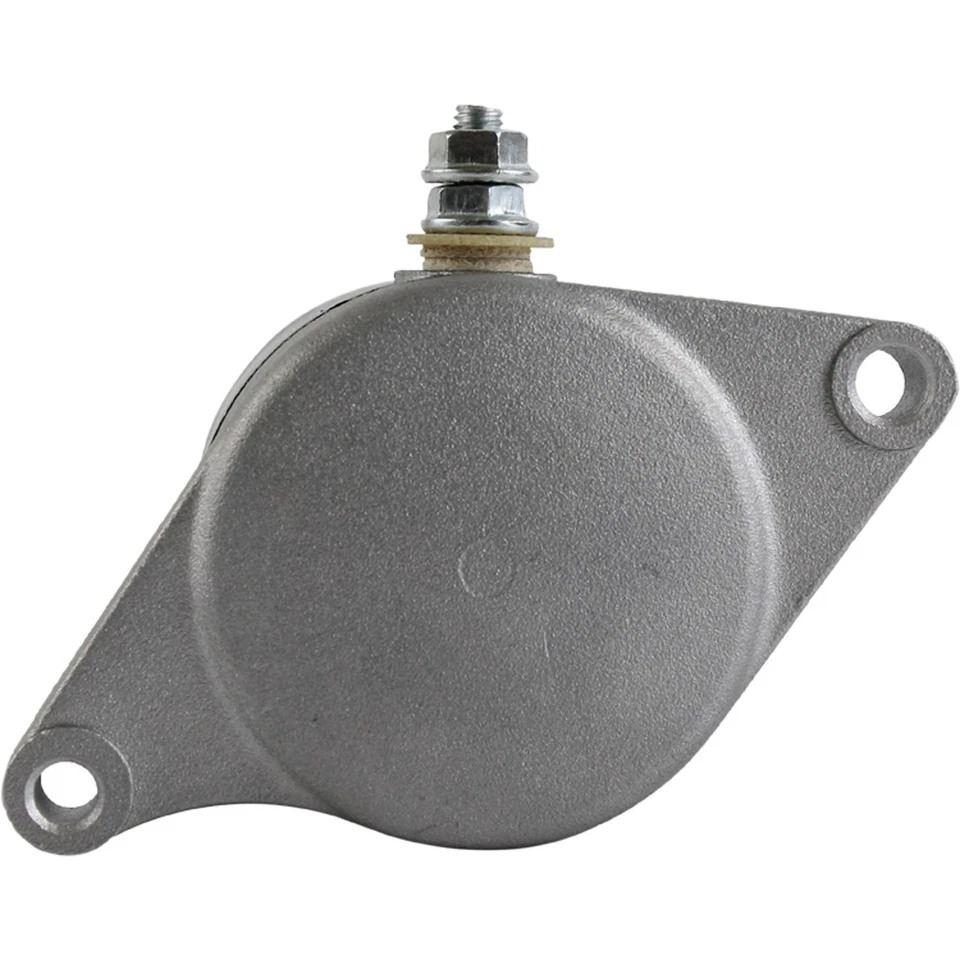 Motor De Arranque para Arctic Cat ATV 300 2x4 4x4 1998-2005 3545-003 3545-017 280cc Foto 4 de 4