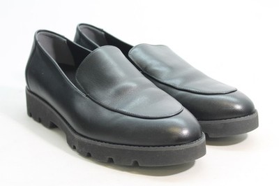Vionic Kensley Women's Loafers, Floor Sample