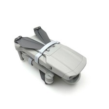 2 x For DJI Mavic Air 2 Drone Propeller Props Fixing Holder Paddle Blades Clips