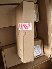 Lot 10 New Lenovo ThinkPad 65W AC adapter - 40Y7696